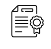 patent